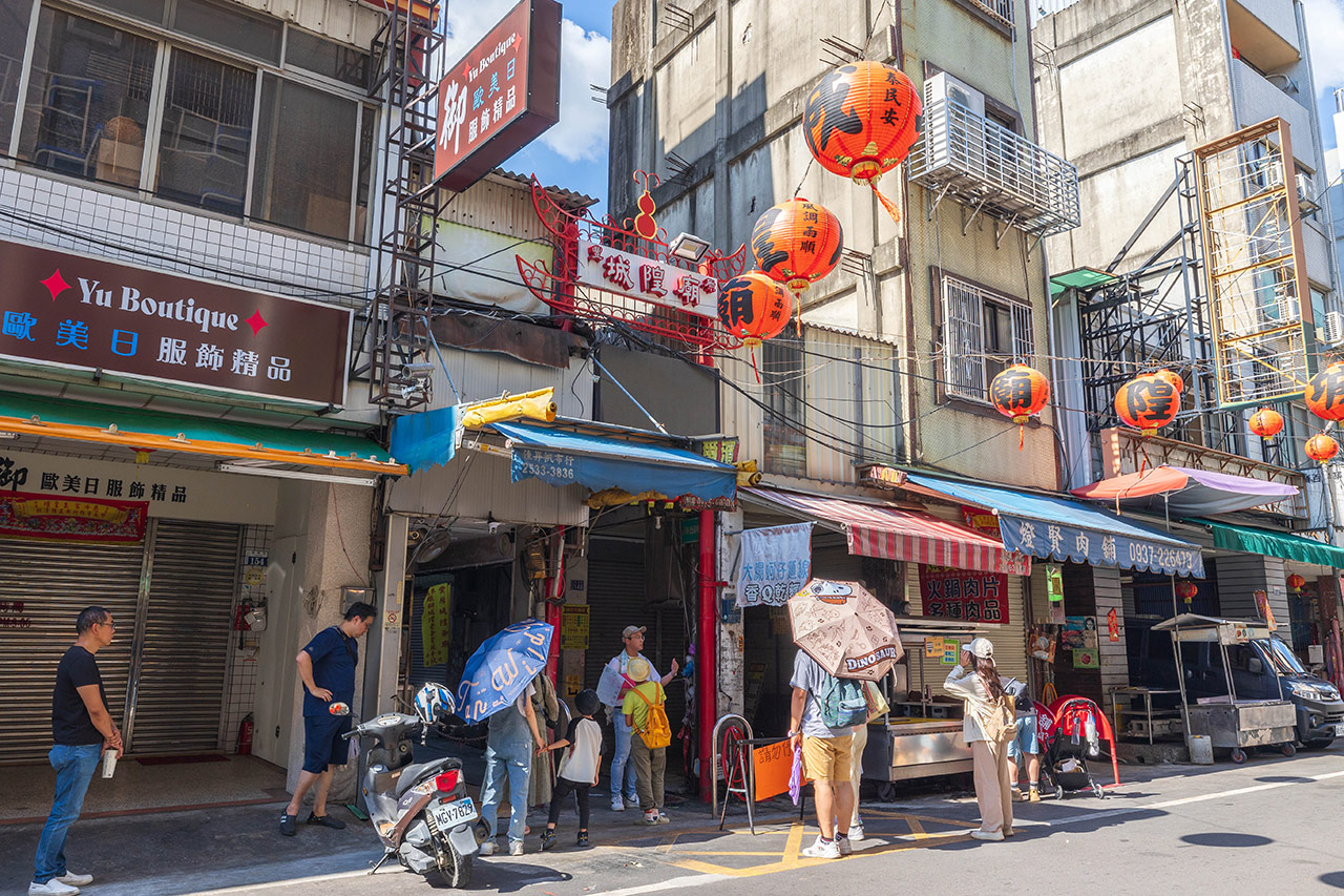 旺來八 頂街門市|頂街派出所|漆器DIY走讀豐原一日遊,豐原送禮推薦豐原火車站伴手禮推薦 旺來八 頂街門市|頂街派出所|漆器DIY走讀豐原一日遊,豐原送禮推薦豐原火車站伴手禮推薦