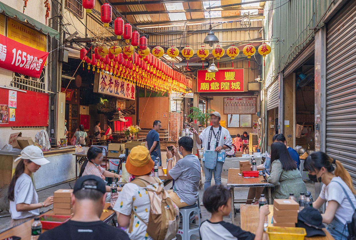 旺來八 頂街門市|頂街派出所|漆器DIY走讀豐原一日遊,豐原送禮推薦豐原火車站伴手禮推薦 旺來八 頂街門市|頂街派出所|漆器DIY走讀豐原一日遊,豐原送禮推薦豐原火車站伴手禮推薦