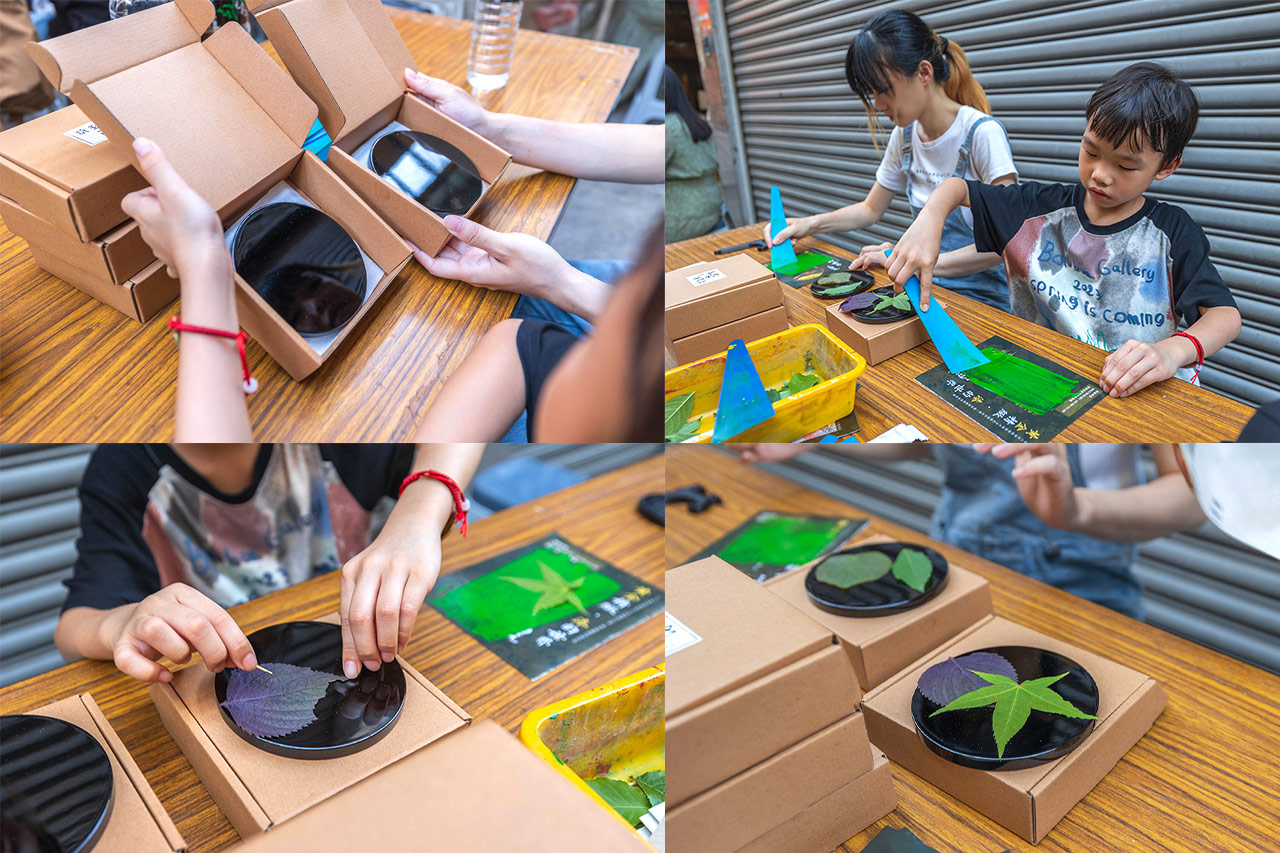 旺來八 頂街門市|頂街派出所|漆器DIY走讀豐原一日遊,豐原送禮推薦豐原火車站伴手禮推薦 旺來八 頂街門市|頂街派出所|漆器DIY走讀豐原一日遊,豐原送禮推薦豐原火車站伴手禮推薦