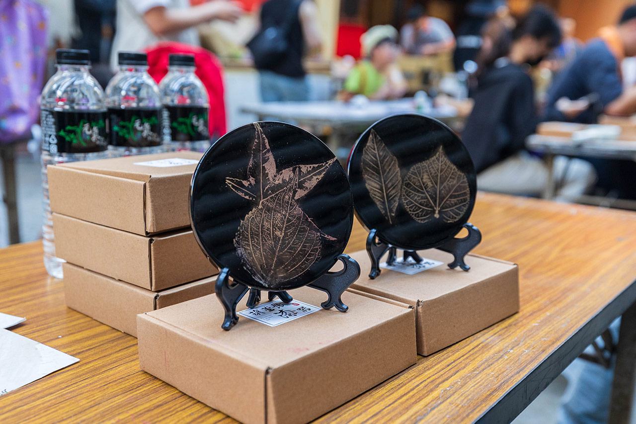 旺來八 頂街門市|頂街派出所|漆器DIY走讀豐原一日遊,豐原送禮推薦豐原火車站伴手禮推薦 旺來八 頂街門市|頂街派出所|漆器DIY走讀豐原一日遊,豐原送禮推薦豐原火車站伴手禮推薦