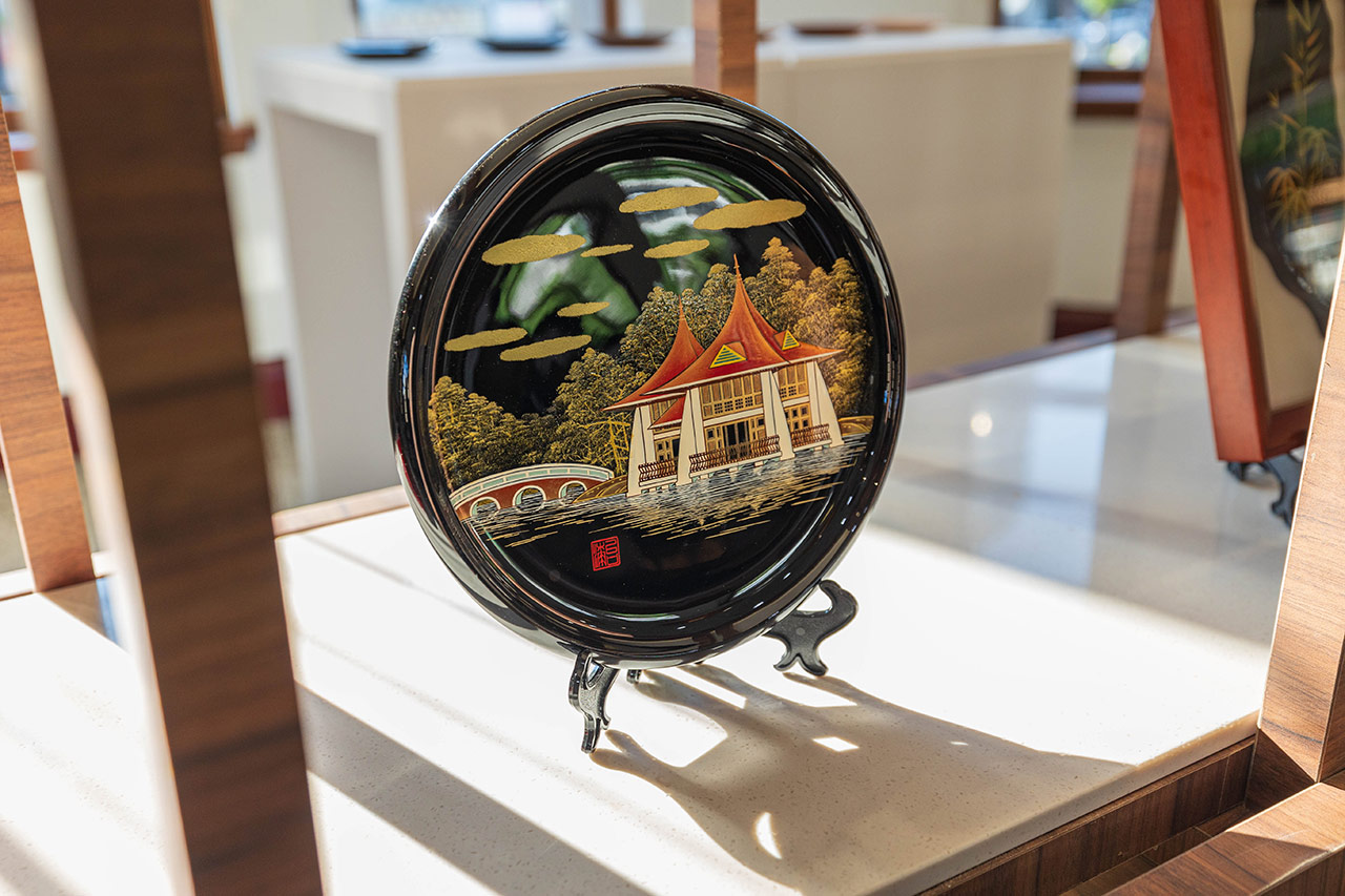 旺來八 頂街門市|頂街派出所|漆器DIY走讀豐原一日遊,豐原送禮推薦豐原火車站伴手禮推薦 旺來八 頂街門市|頂街派出所|漆器DIY走讀豐原一日遊,豐原送禮推薦豐原火車站伴手禮推薦