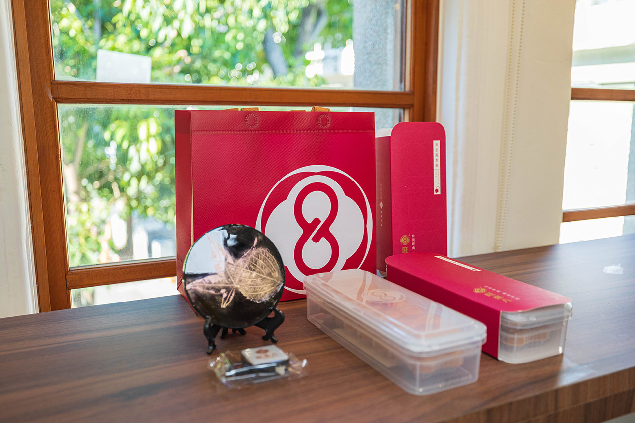 旺來八 頂街門市|頂街派出所|漆器DIY走讀豐原一日遊,豐原送禮推薦豐原火車站伴手禮推薦 旺來八 頂街門市|頂街派出所|漆器DIY走讀豐原一日遊,豐原送禮推薦豐原火車站伴手禮推薦