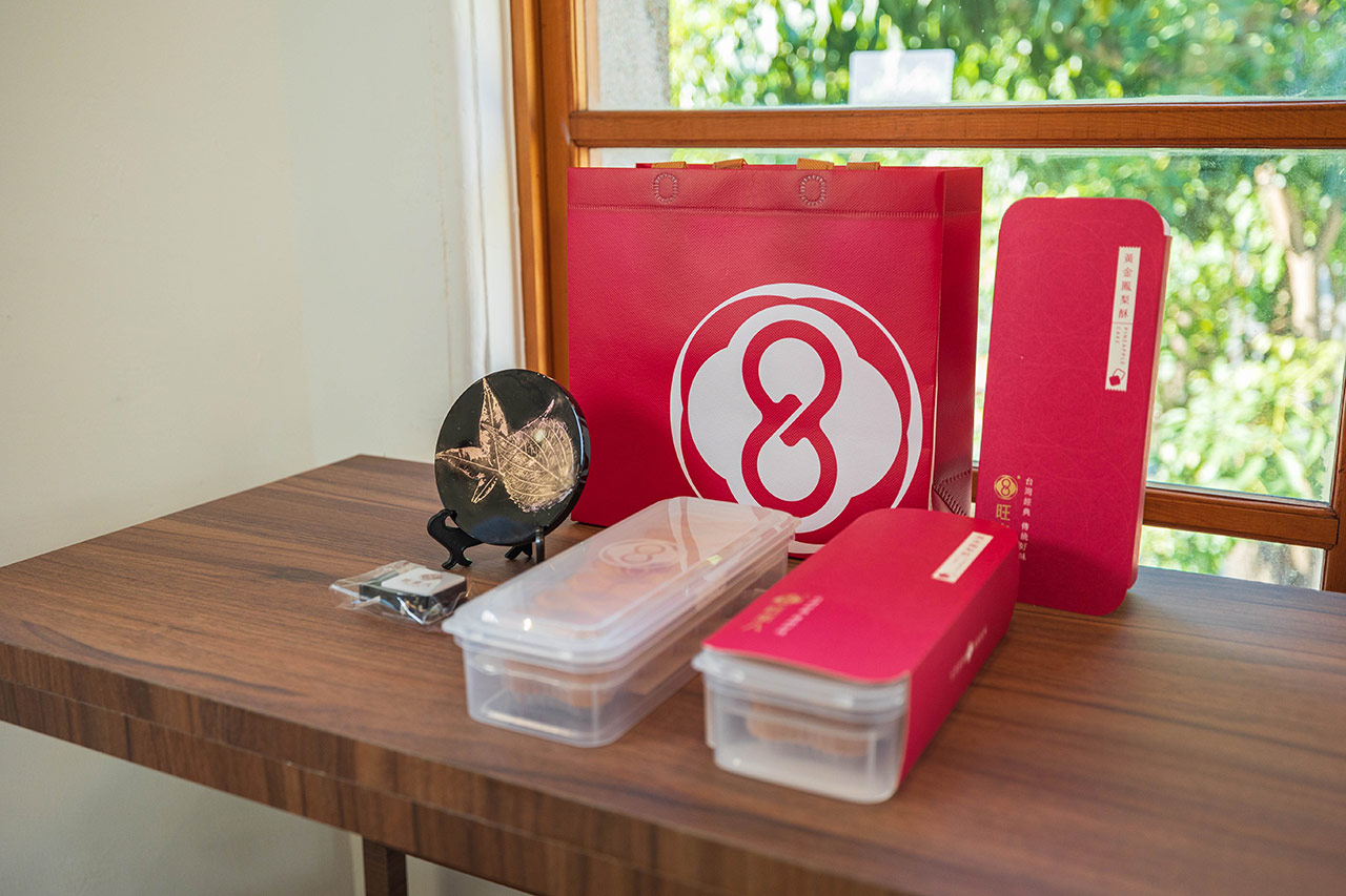 旺來八 頂街門市|頂街派出所|漆器DIY走讀豐原一日遊,豐原送禮推薦豐原火車站伴手禮推薦 旺來八 頂街門市|頂街派出所|漆器DIY走讀豐原一日遊,豐原送禮推薦豐原火車站伴手禮推薦