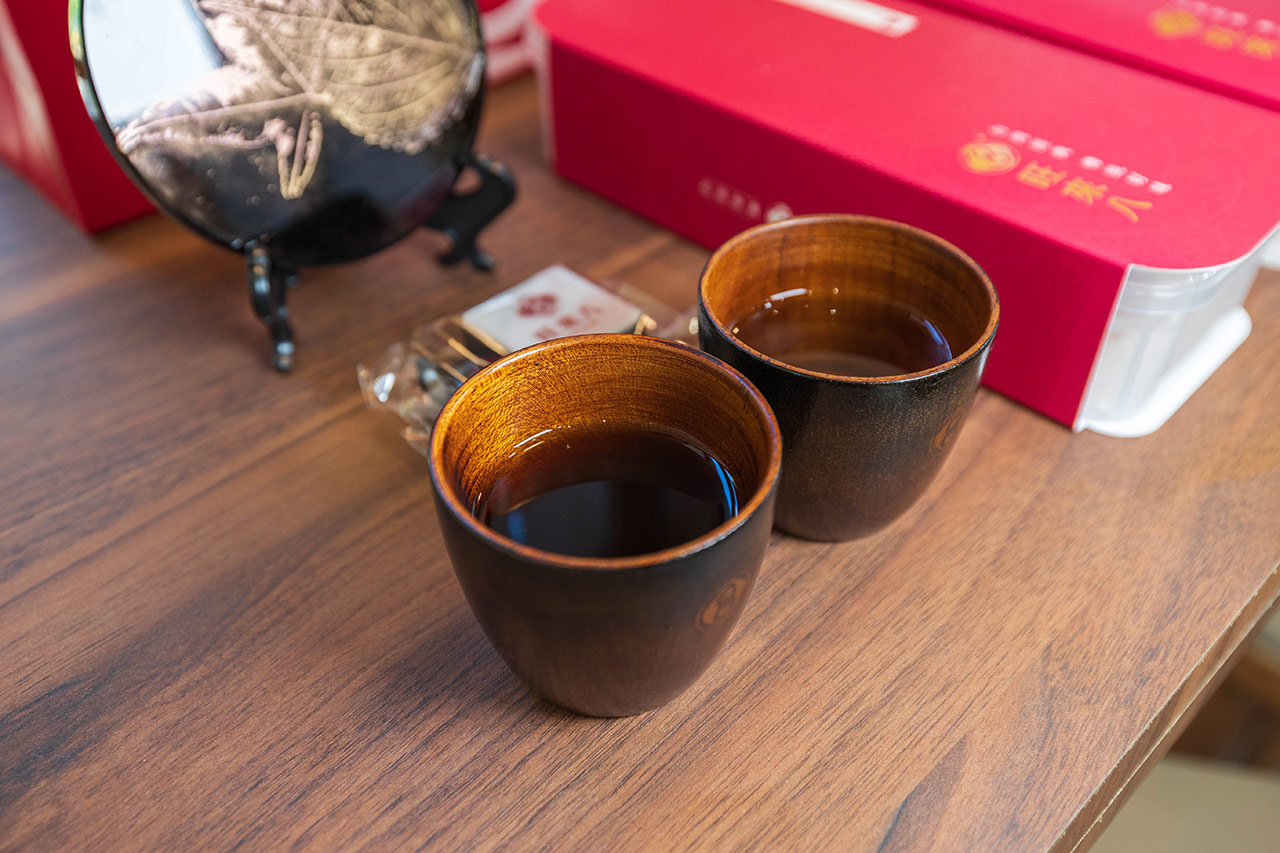 旺來八 頂街門市|頂街派出所|漆器DIY走讀豐原一日遊,豐原送禮推薦豐原火車站伴手禮推薦 旺來八 頂街門市|頂街派出所|漆器DIY走讀豐原一日遊,豐原送禮推薦豐原火車站伴手禮推薦