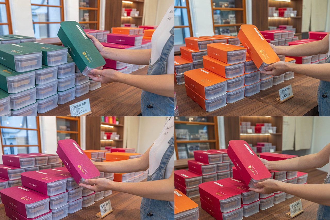 旺來八 頂街門市|頂街派出所|漆器DIY走讀豐原一日遊,豐原送禮推薦豐原火車站伴手禮推薦 旺來八 頂街門市|頂街派出所|漆器DIY走讀豐原一日遊,豐原送禮推薦豐原火車站伴手禮推薦