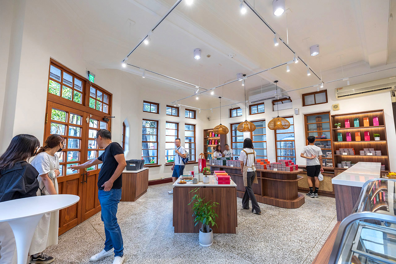 旺來八 頂街門市|頂街派出所|漆器DIY走讀豐原一日遊,豐原送禮推薦豐原火車站伴手禮推薦 旺來八 頂街門市|頂街派出所|漆器DIY走讀豐原一日遊,豐原送禮推薦豐原火車站伴手禮推薦