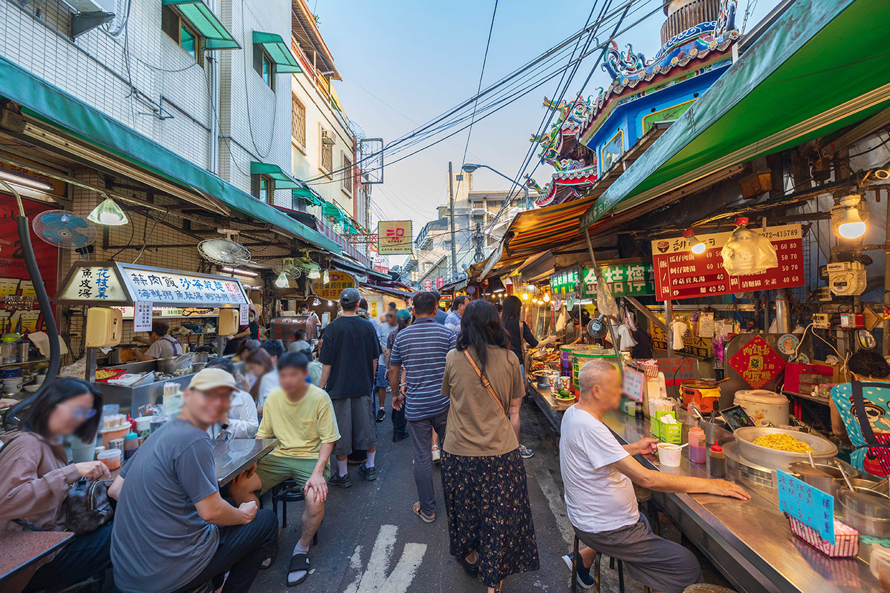 旺來八 頂街門市|頂街派出所|漆器DIY走讀豐原一日遊,豐原送禮推薦豐原火車站伴手禮推薦 旺來八 頂街門市|頂街派出所|漆器DIY走讀豐原一日遊,豐原送禮推薦豐原火車站伴手禮推薦
