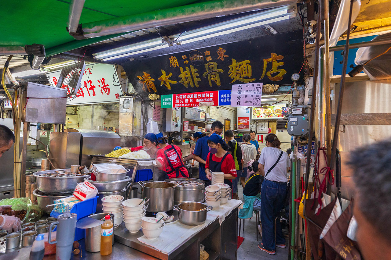 旺來八 頂街門市|頂街派出所|漆器DIY走讀豐原一日遊,豐原送禮推薦豐原火車站伴手禮推薦 旺來八 頂街門市|頂街派出所|漆器DIY走讀豐原一日遊,豐原送禮推薦豐原火車站伴手禮推薦