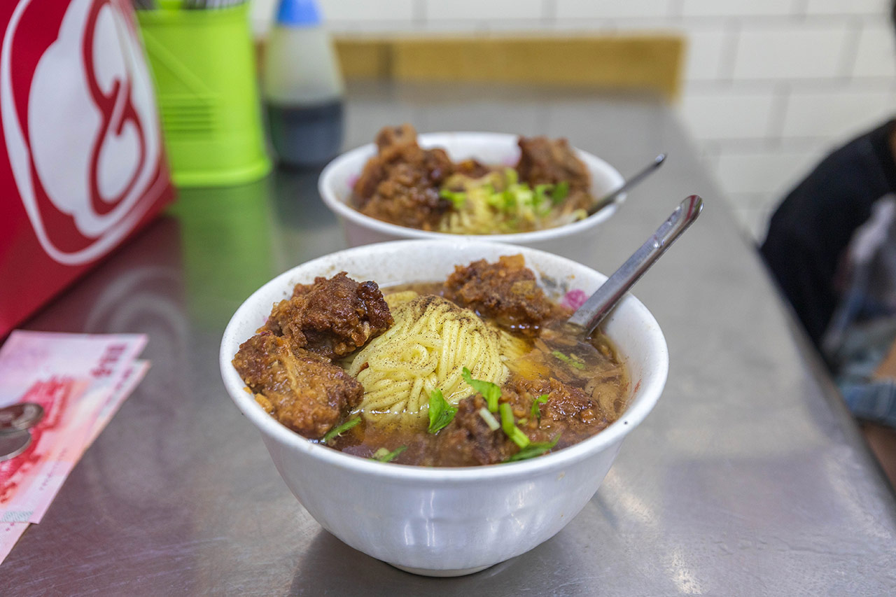 旺來八 頂街門市|頂街派出所|漆器DIY走讀豐原一日遊,豐原送禮推薦豐原火車站伴手禮推薦 旺來八 頂街門市|頂街派出所|漆器DIY走讀豐原一日遊,豐原送禮推薦豐原火車站伴手禮推薦