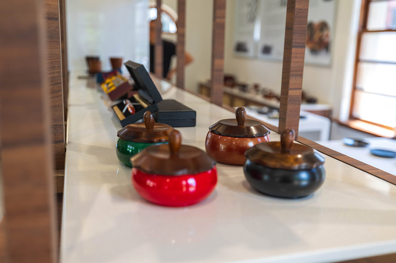 旺來八 頂街門市|頂街派出所|漆器DIY走讀豐原一日遊,豐原送禮推薦豐原火車站伴手禮推薦 旺來八 頂街門市|頂街派出所|漆器DIY走讀豐原一日遊,豐原送禮推薦豐原火車站伴手禮推薦