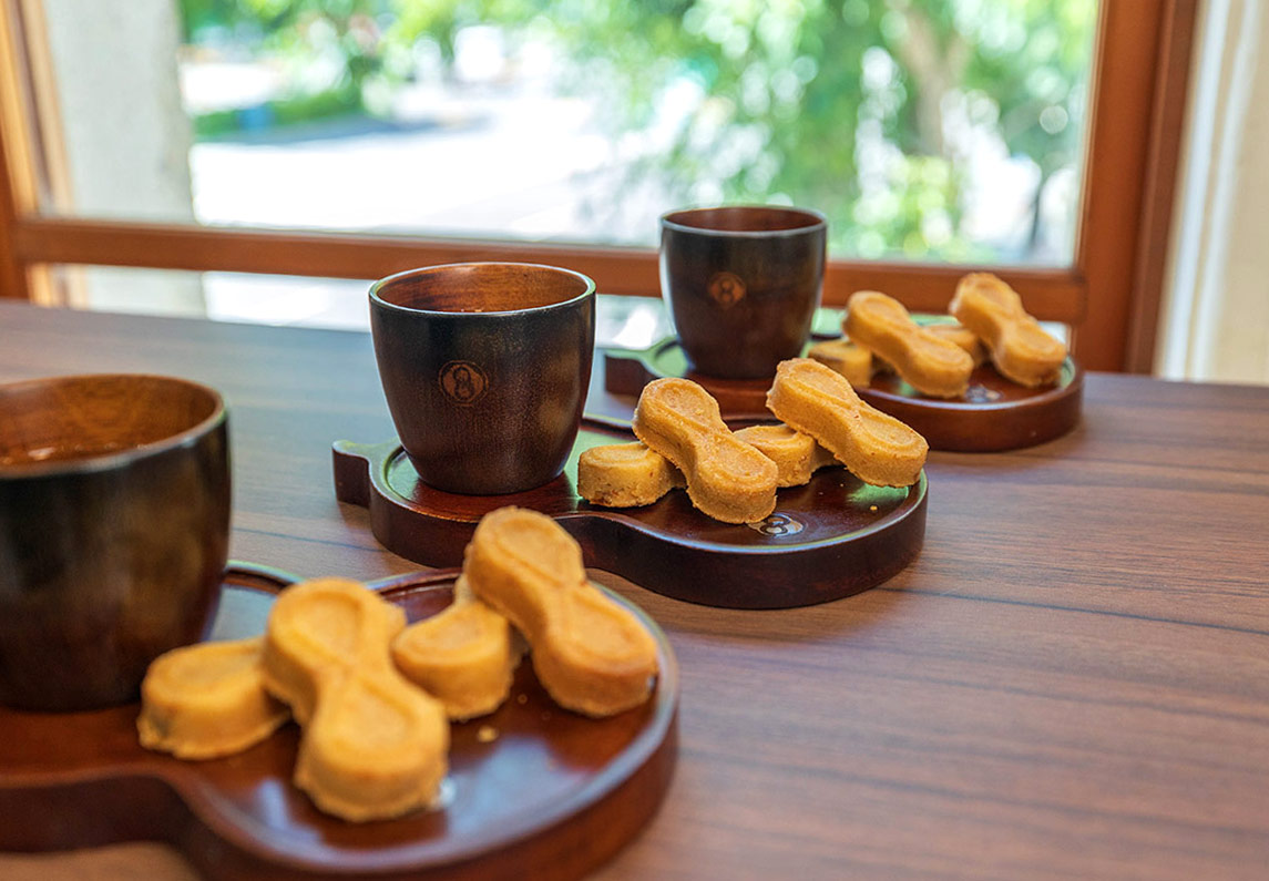 旺來八 頂街門市|頂街派出所|漆器DIY走讀豐原一日遊,豐原送禮推薦豐原火車站伴手禮推薦 旺來八 頂街門市|頂街派出所|漆器DIY走讀豐原一日遊,豐原送禮推薦豐原火車站伴手禮推薦