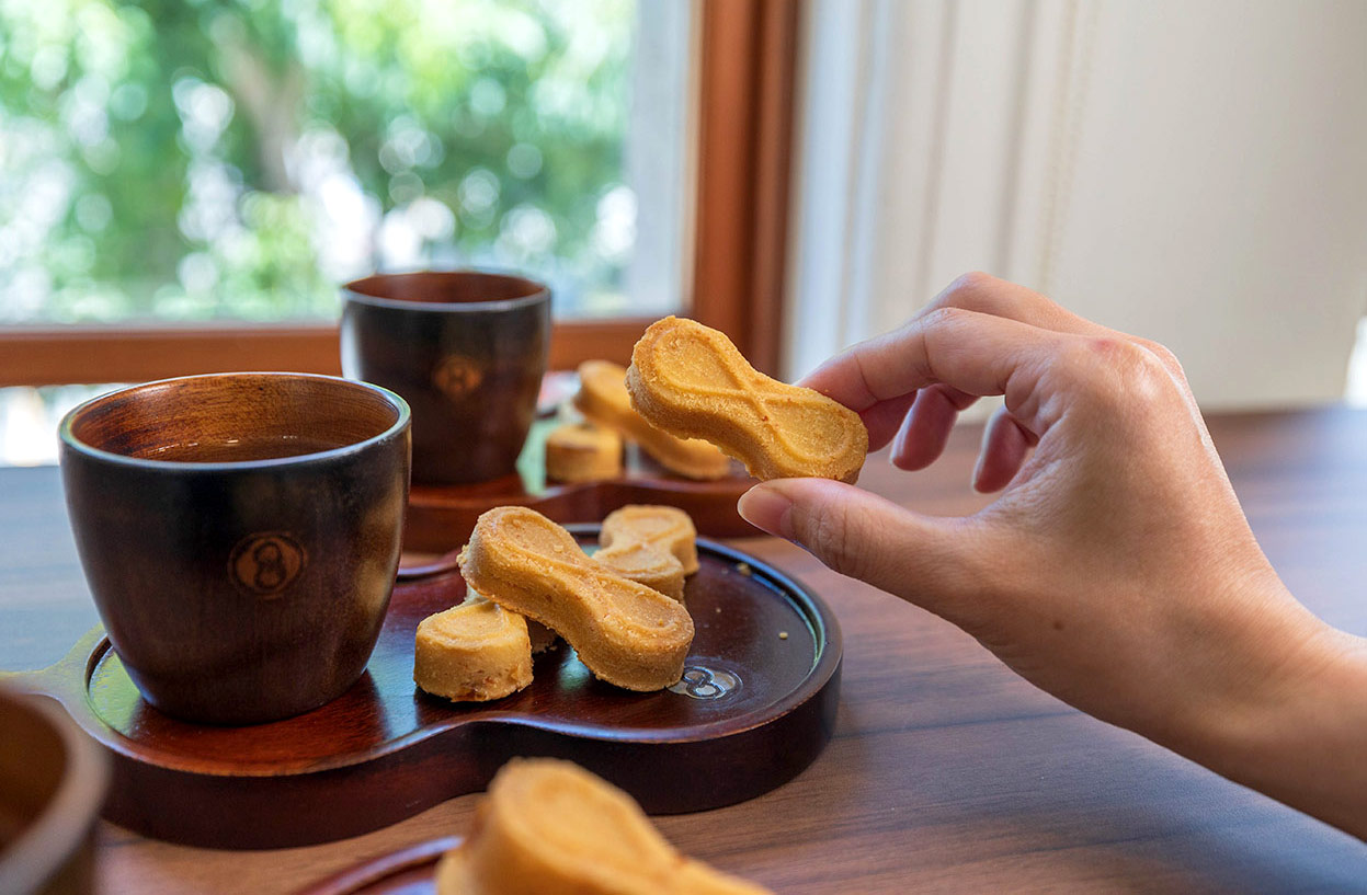 旺來八 頂街門市|頂街派出所|漆器DIY走讀豐原一日遊,豐原送禮推薦豐原火車站伴手禮推薦 旺來八 頂街門市|頂街派出所|漆器DIY走讀豐原一日遊,豐原送禮推薦豐原火車站伴手禮推薦