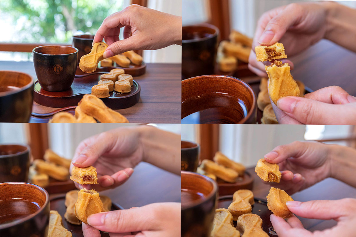 旺來八 頂街門市|頂街派出所|漆器DIY走讀豐原一日遊,豐原送禮推薦豐原火車站伴手禮推薦 旺來八 頂街門市|頂街派出所|漆器DIY走讀豐原一日遊,豐原送禮推薦豐原火車站伴手禮推薦