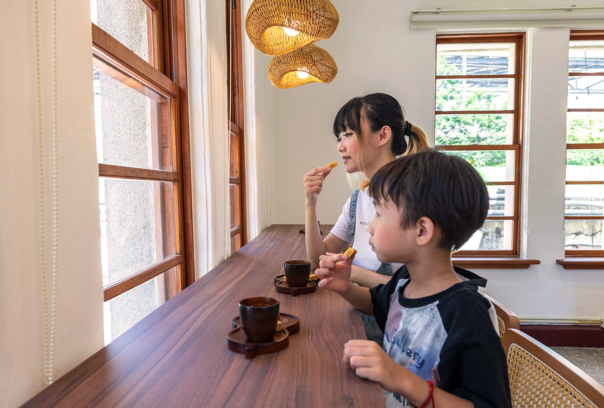 旺來八 頂街門市|頂街派出所|漆器DIY走讀豐原一日遊,豐原送禮推薦豐原火車站伴手禮推薦 旺來八 頂街門市|頂街派出所|漆器DIY走讀豐原一日遊,豐原送禮推薦豐原火車站伴手禮推薦