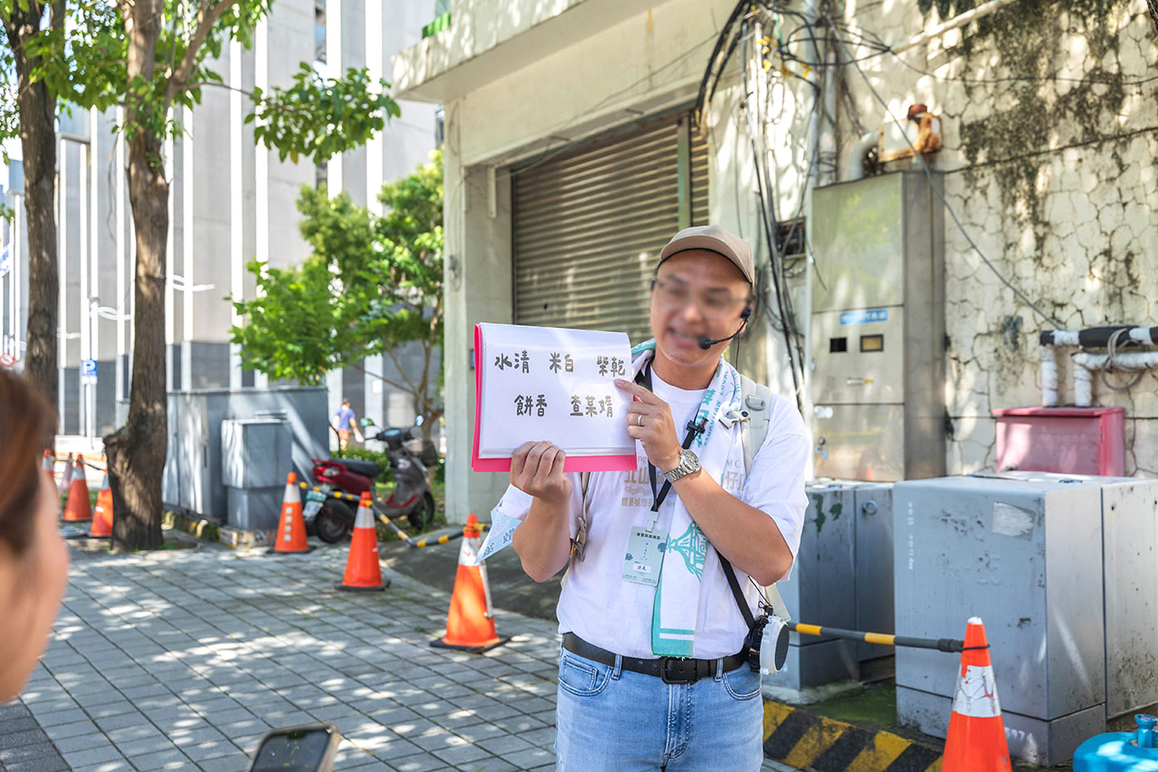 旺來八 頂街門市|頂街派出所|漆器DIY走讀豐原一日遊,豐原送禮推薦豐原火車站伴手禮推薦 旺來八 頂街門市|頂街派出所|漆器DIY走讀豐原一日遊,豐原送禮推薦豐原火車站伴手禮推薦