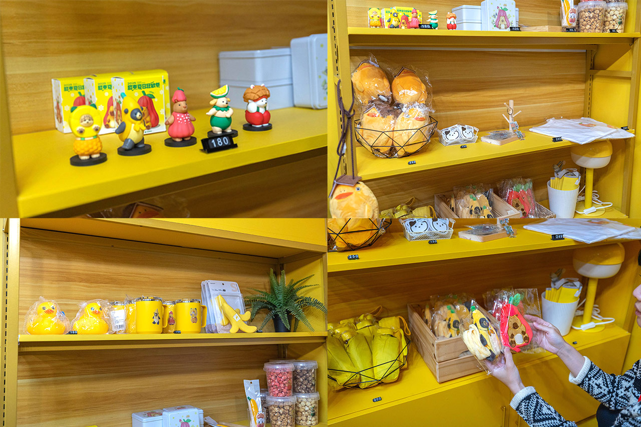 2025屏東夏日嘉年華免費入園｜童話冰宮｜狂歡遊樂園海盜船、瘋狂蛋糕，氣墊城堡、夏日兜風樂園賽車｜夏日遊園｜屏東夏日派對活動推薦