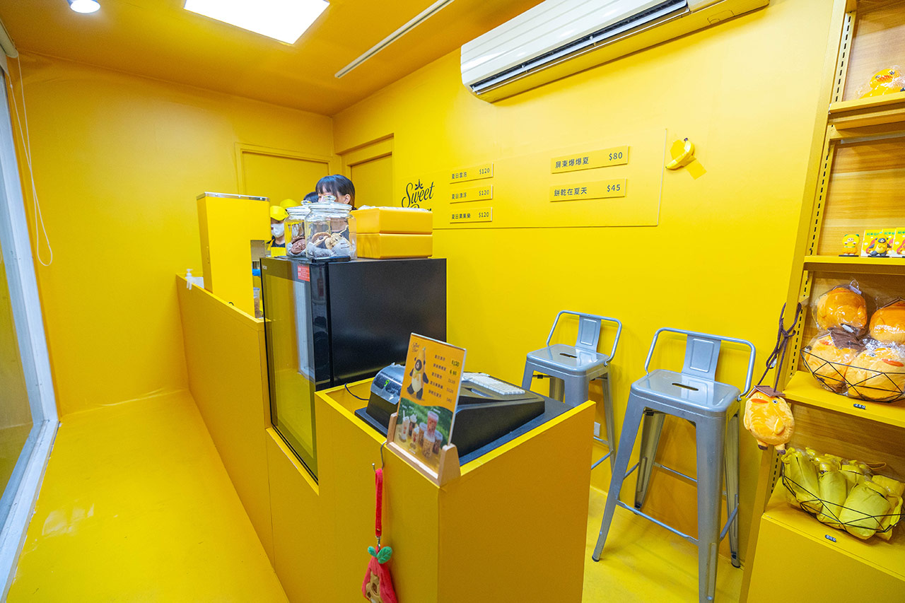 2025屏東夏日嘉年華免費入園｜童話冰宮｜狂歡遊樂園海盜船、瘋狂蛋糕，氣墊城堡、夏日兜風樂園賽車｜夏日遊園｜屏東夏日派對活動推薦