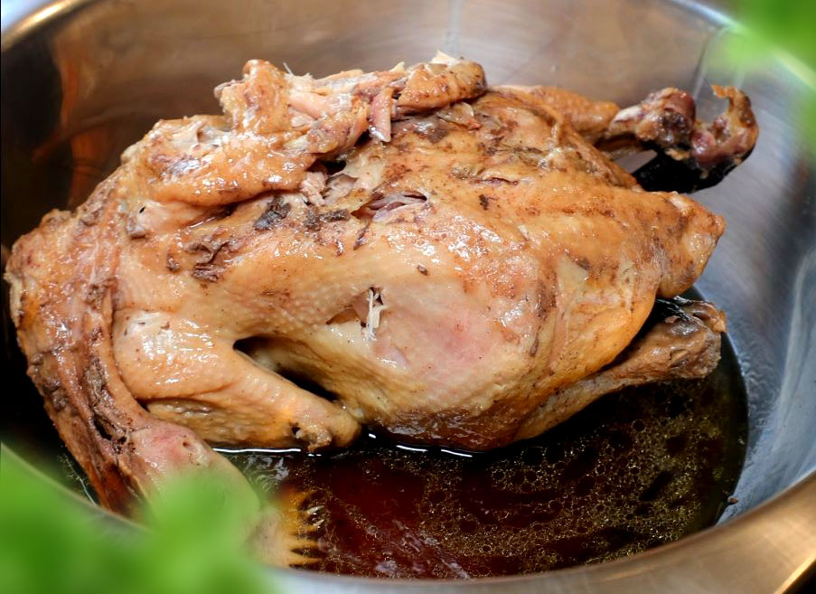 爸爸酸菜白肉鍋太順店