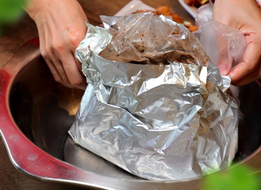 爸爸酸菜白肉鍋太順店