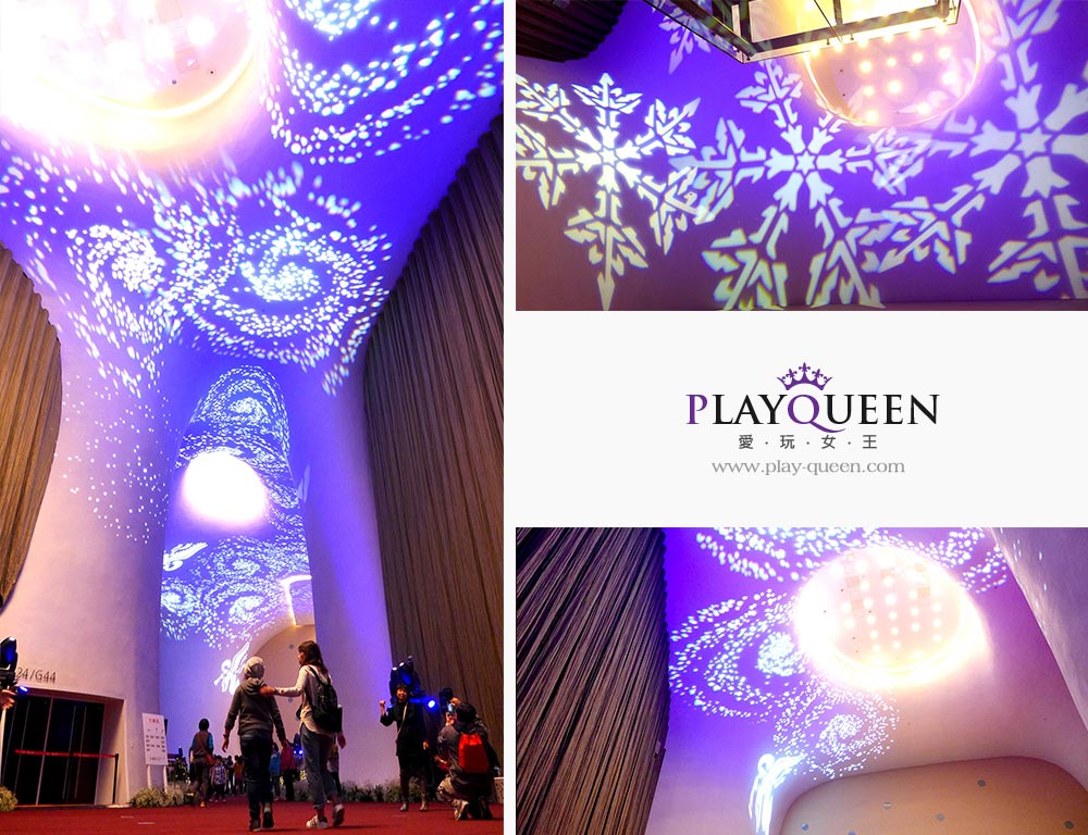 台中國家歌劇院