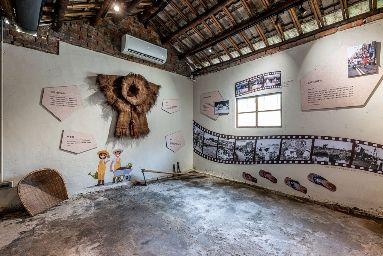 嘉磐建設-嘉磐惠文