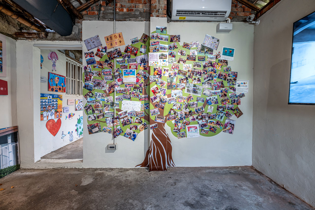 嘉磐建設-嘉磐惠文