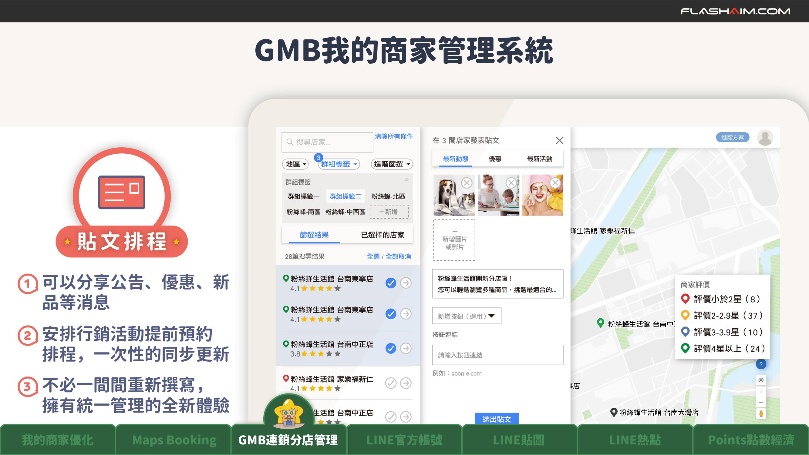 知識科技 知識科技