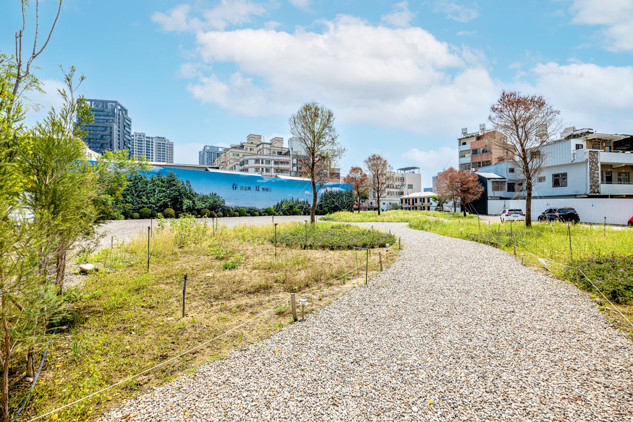 嘉磐建設-嘉磐惠文