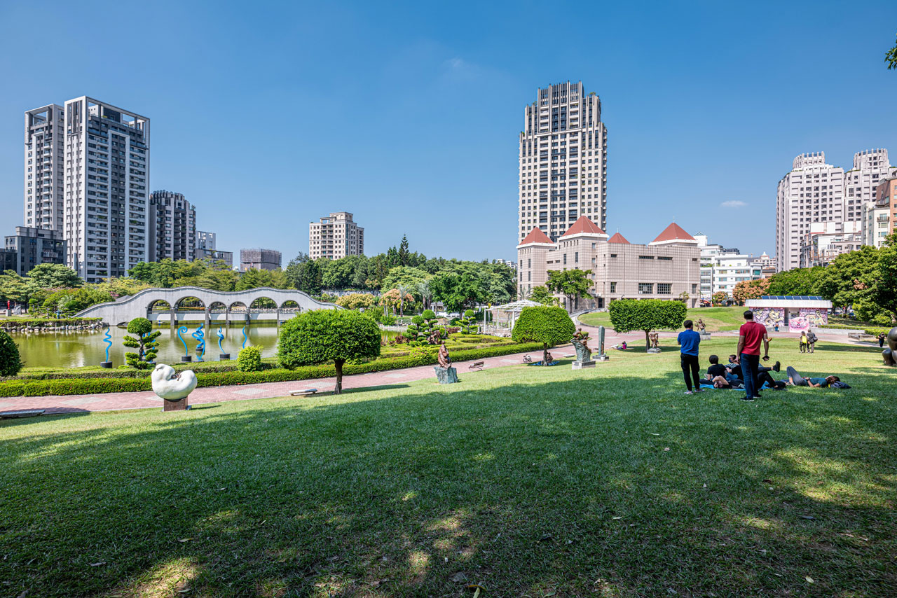 嘉磐建設-嘉磐惠文