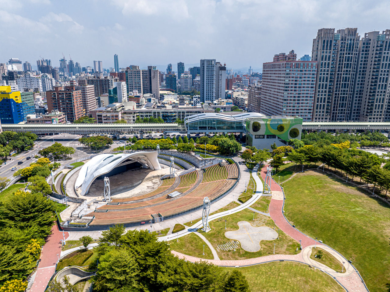 嘉磐建設-嘉磐惠文