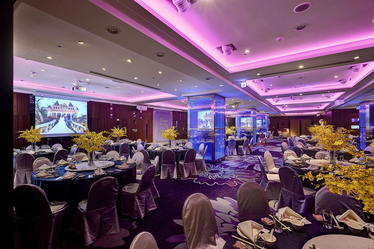 Weddings新娘物語 Weddings新娘物語