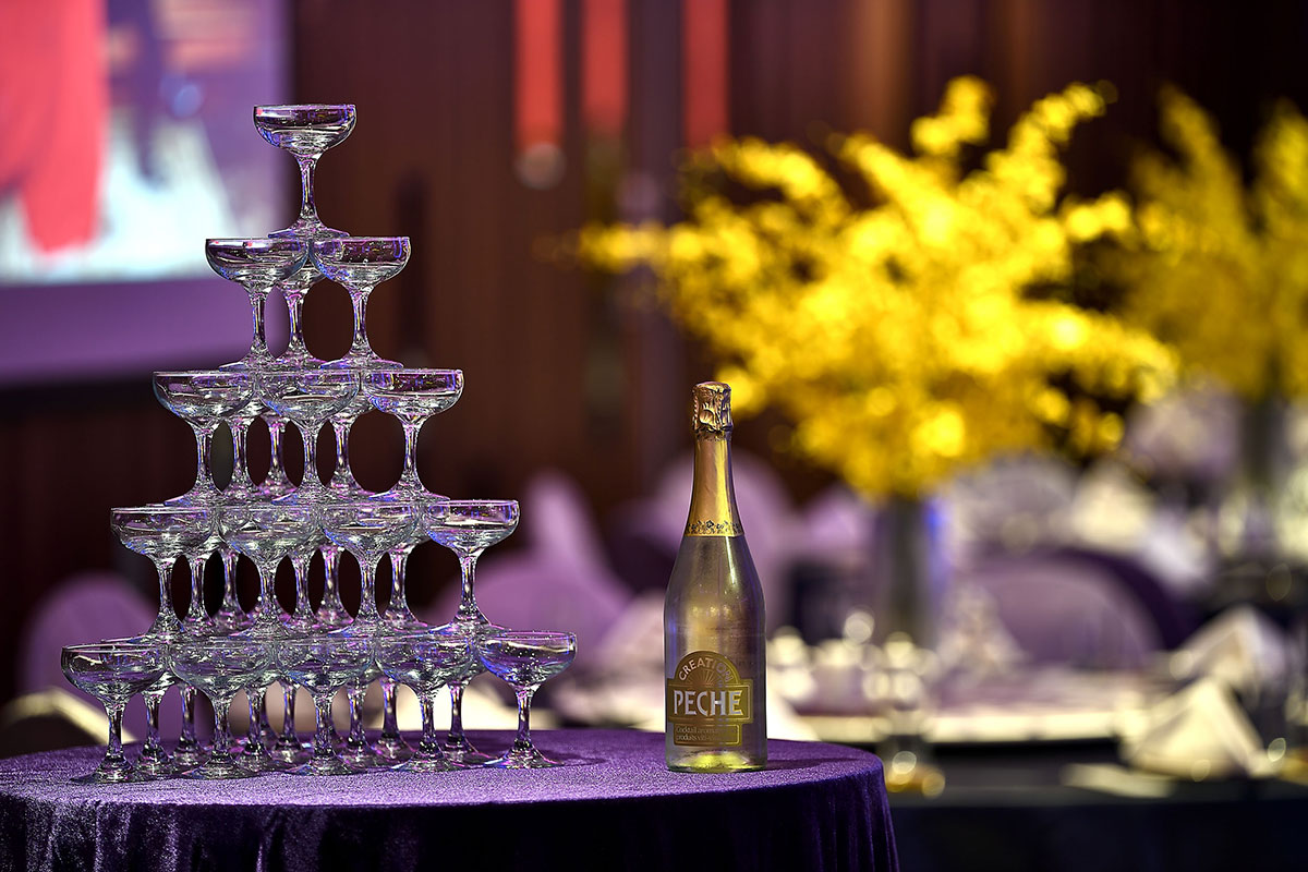 Weddings新娘物語-新竹老爺酒店 Weddings新娘物語-新竹老爺酒店