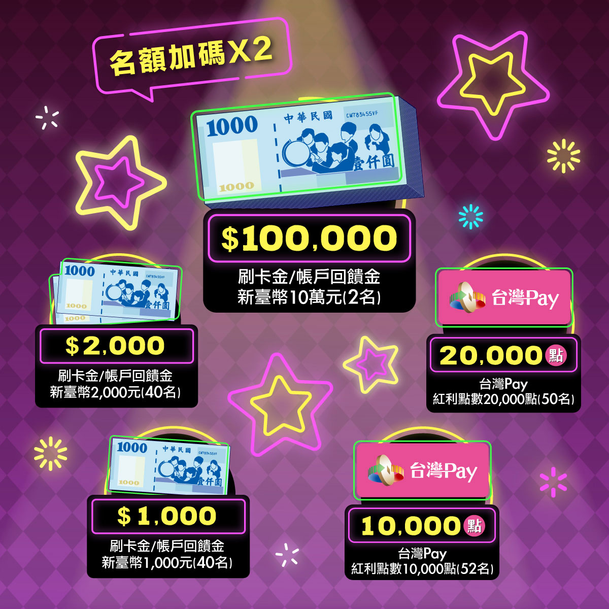 ileo｜007online 專屬優惠碼【playqueen】