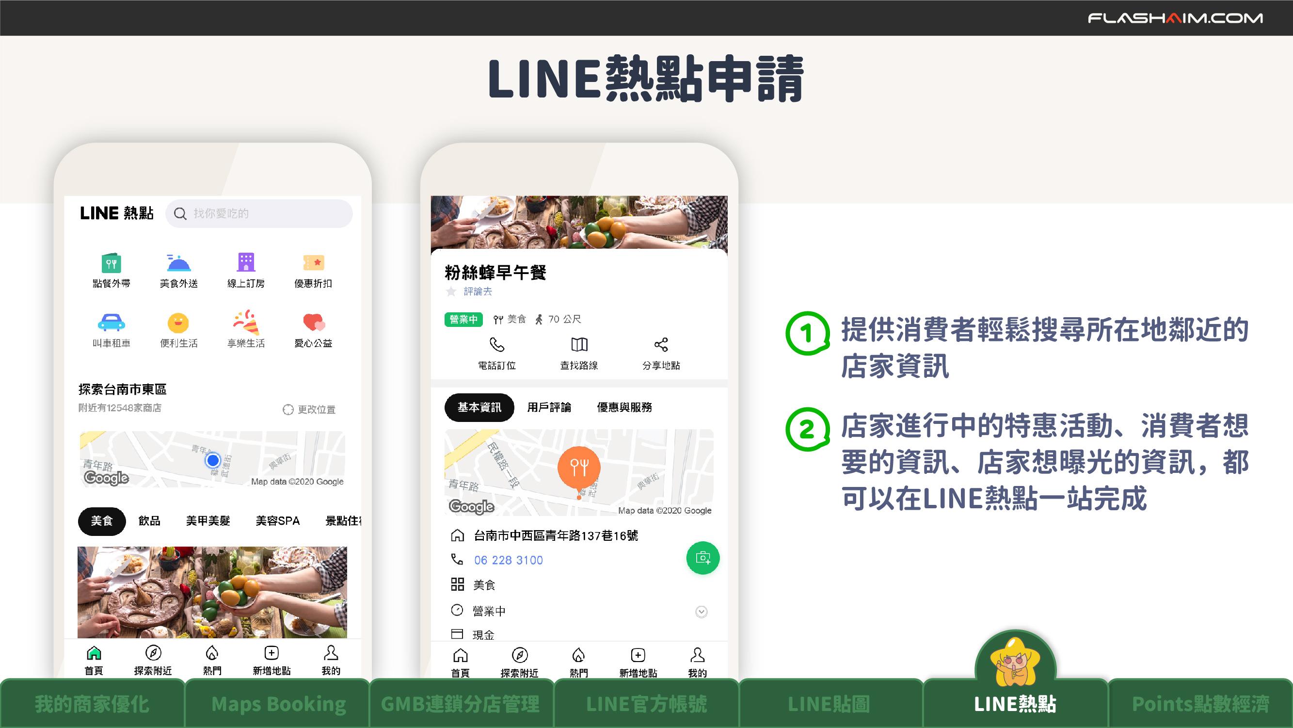 知識科技 知識科技