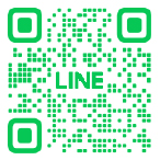 高雄喬立通信-電話總機主機安裝 高雄喬立通信-電話總機主機安裝