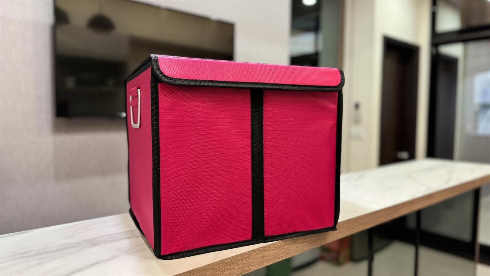 媽咪樂居家清潔