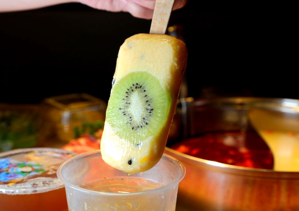 甯客串串鍋-台中大里火鍋 甯客串串鍋-台中大里火鍋