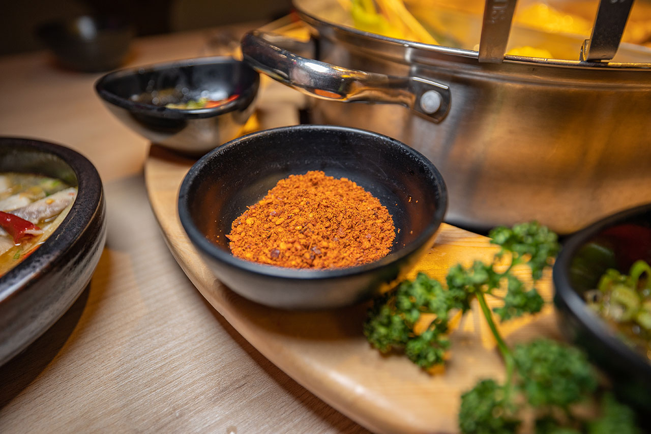 甯客串串鍋-台中大里火鍋 甯客串串鍋-台中大里火鍋