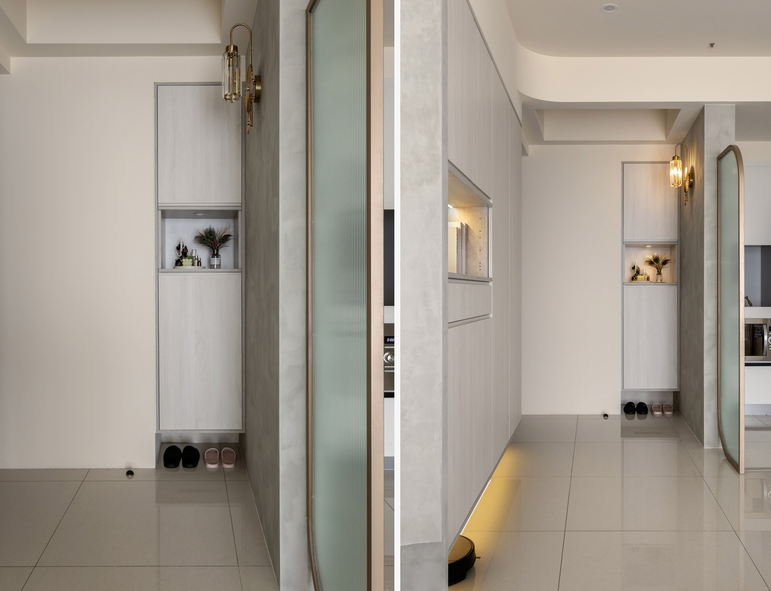 歐德集團-i宅設計