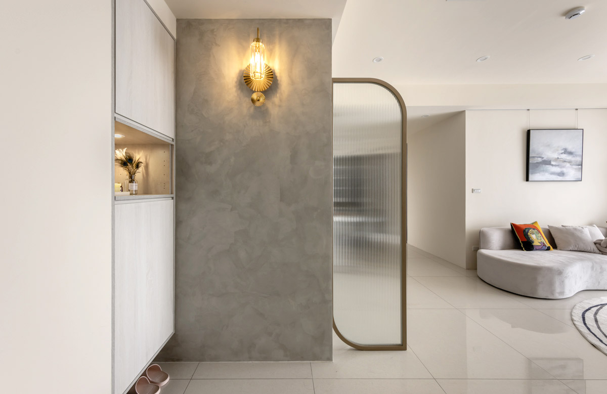 歐德集團-i宅設計