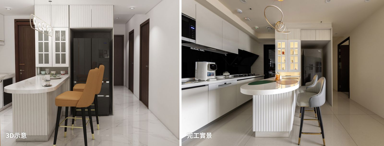 歐德集團-i宅設計