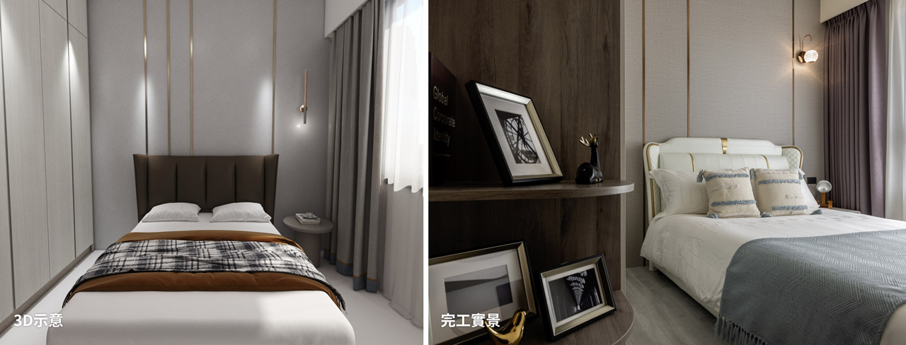 歐德集團-i宅設計