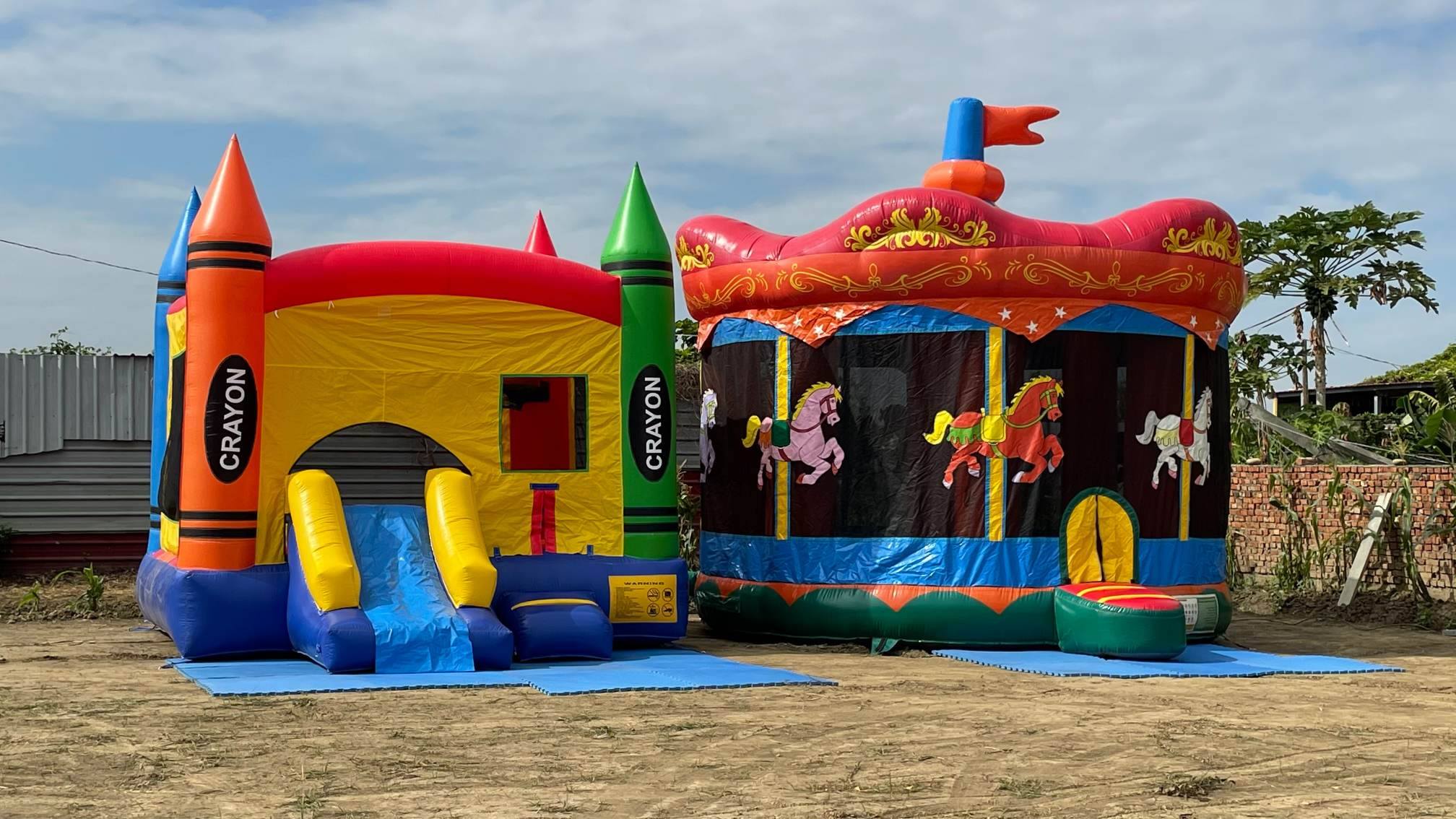 2020廠拍嘉年華好傢在寢具床墊館