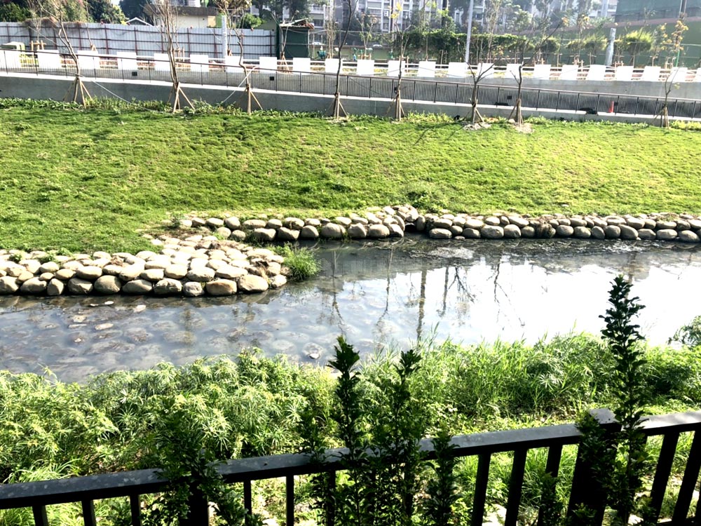 水交社文化園區 台南景點